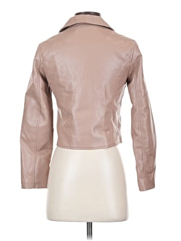 ASOS Jacket (view 2)