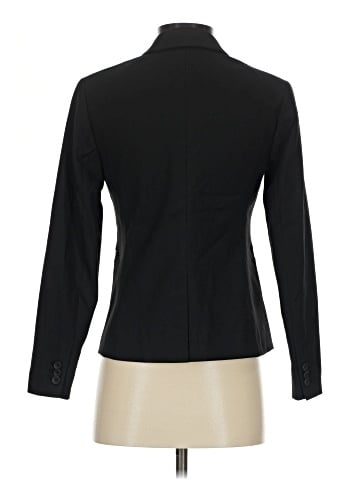 Banana Republic Factory Store Blazer (view 2)