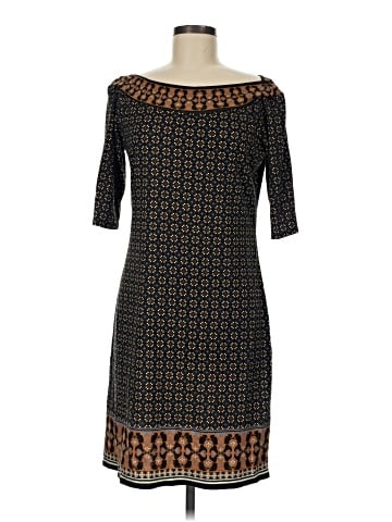 Max Studio Casual Dress (view 1)