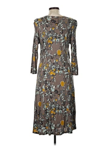 Boden Limited Edition Casual Dress (view 2)