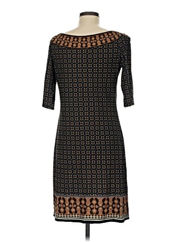 Max Studio Casual Dress (view 2)
