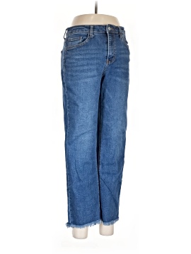 Lovervet By Vervet Jeans