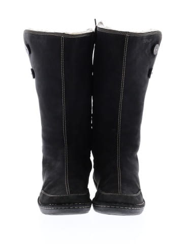 Teva Boots (view 2)