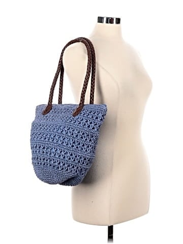 Talbots Tote (view 2)