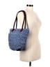 Talbots Blue Tote One size - photo 2