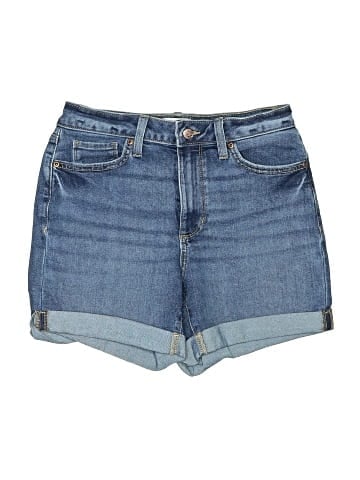 Sonoma Goods for Life Denim Shorts (view 1)
