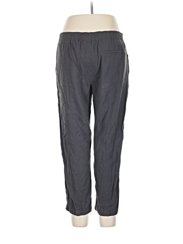 Caslon Linen Pants (view 2)