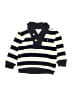 Ralph Lauren Blue Pullover Sweater Size 2T - photo 1