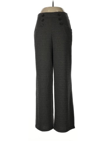 Max Studio Dress Pants (view 1)