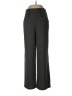 Max Studio Tweed Gray Dress Pants Size M - photo 1