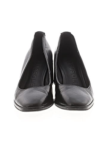 Aerosoles Wedges (view 2)