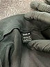 Shein Solid Black Casual Skirt Size L - photo 4