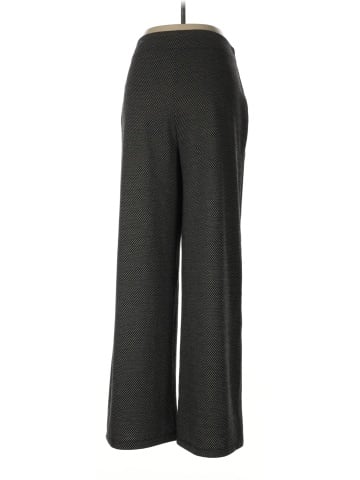 Max Studio Dress Pants (view 2)