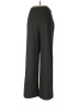 Max Studio Tweed Gray Dress Pants Size M - photo 2