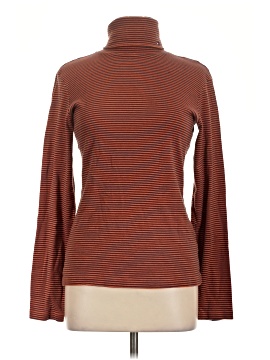 Tommy Hilfiger Long Sleeve Turtleneck (view 1)