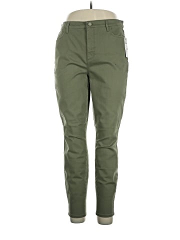 Talbots Casual Pants (view 1)