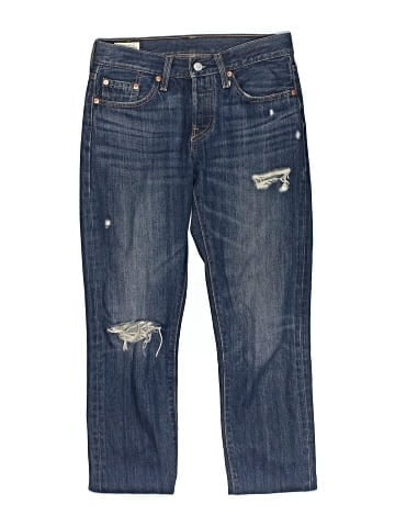 Levi's Jeans (view 1)
