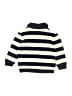 Ralph Lauren Blue Pullover Sweater Size 2T - photo 2