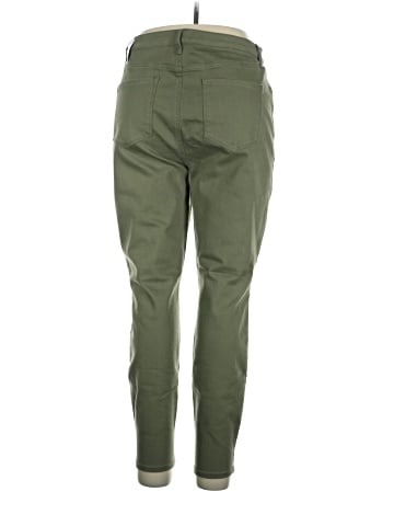Talbots Casual Pants (view 2)