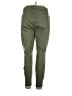 Talbots Green Casual Pants Size 16 - photo 2