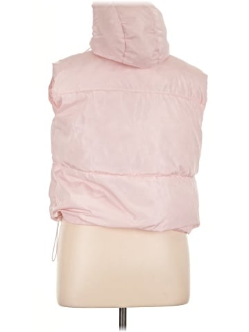 Charlotte Russe Vest (view 2)