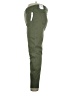 Talbots Green Casual Pants Size 16 - photo 5