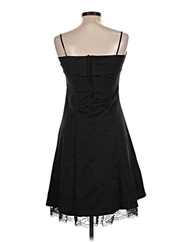 BCX Cocktail Dress (view 2)