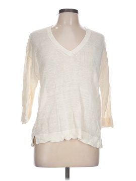 Gerard Darel 3/4 Sleeve T Shirt