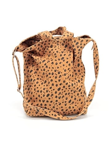 Baggu Crossbody Bag (view 1)