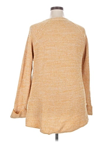 Style&Co Pullover Sweater (view 2)