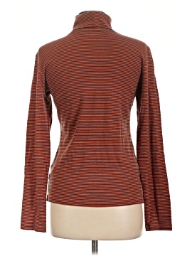 Tommy Hilfiger Long Sleeve Turtleneck (view 2)