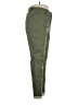 Talbots Green Casual Pants Size 16 - photo 4