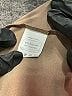 Target Solid Brown Casual Pants Size 2XL - photo 5