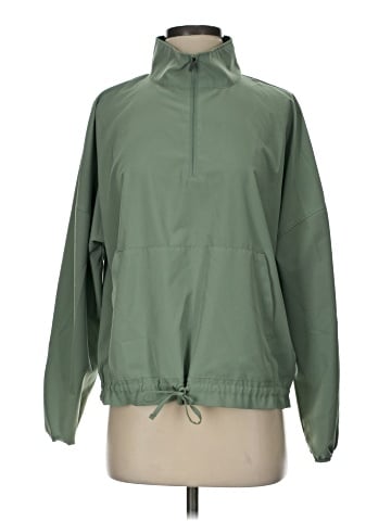 Gerry Cardigan (view 1)