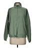 Gerry Green Cardigan Size S - photo 1