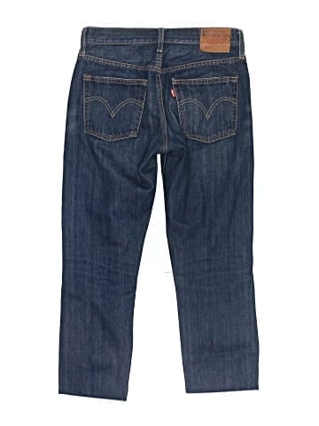 Levi's Jeans (view 2)