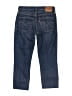 Levi's 100% Cotton Blue Jeans Size 10 - photo 2