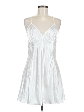 La Vie En Rose Cocktail Dress