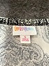 Lularoe Print Gray Casual Dress Size S - photo 7