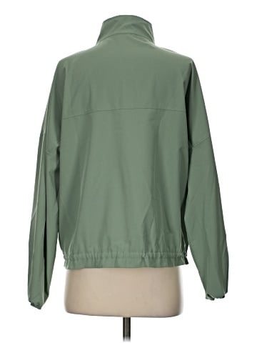 Gerry Cardigan (view 2)