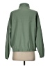 Gerry Green Cardigan Size S - photo 2