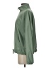 Gerry Green Cardigan Size S - photo 5