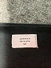 A Common Thread Black Dress Pants Size M - photo 7