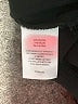 A Common Thread Black Dress Pants Size M - photo 8