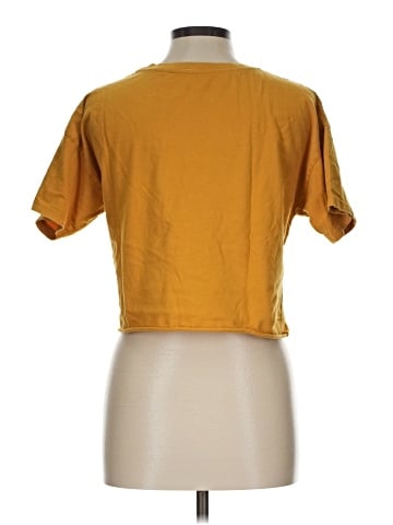Assorted Brands Short Sleeve T-Shirt (view 2)