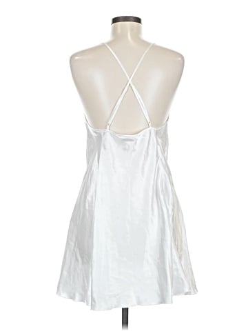la Vie en Rose Cocktail Dress (view 2)