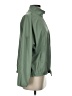 Gerry Green Cardigan Size S - photo 4