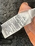 Active by Old Navy Orange Tank Top Size 2X - photo 8