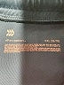 all in motion 100% Polyester Solid Teal Active Pants Size 16 - 18 - photo 3