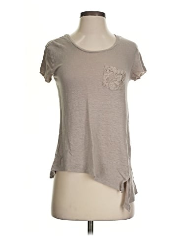 Philosophy Republic Clothing Short Sleeve T-Shirt (view 1)